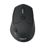 ماوس لاجیتک LOGITECH مدل M720 بی‌سیم (اصل)