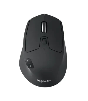 ماوس لاجیتک LOGITECH مدل M720 بی‌سیم (اصل)