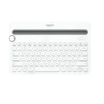 کیبورد لاجیتک LOGITECH مدل K480 بی‌سیم (اصل)